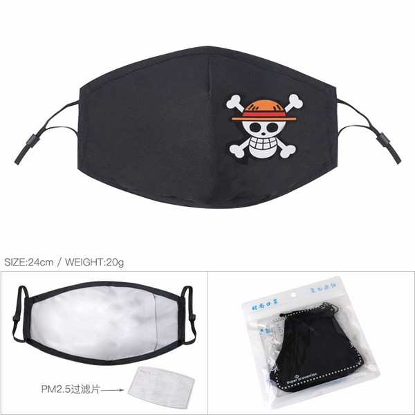 ������ ����ͷ ��ɫ��ӡ���޿��� PM2.5����Ƭ