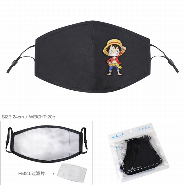 ������ ·�� ��ɫ��ӡ���޿��� PM2.5����Ƭ