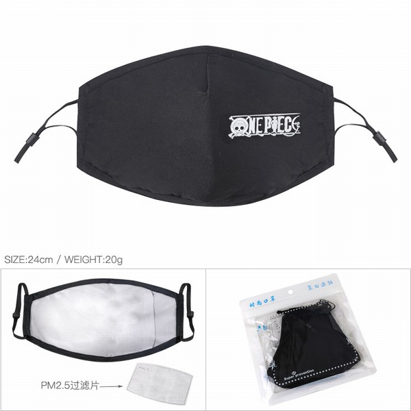 ������ ��ĸ�� ��ɫ��ӡ���޿��� PM2.5����Ƭ