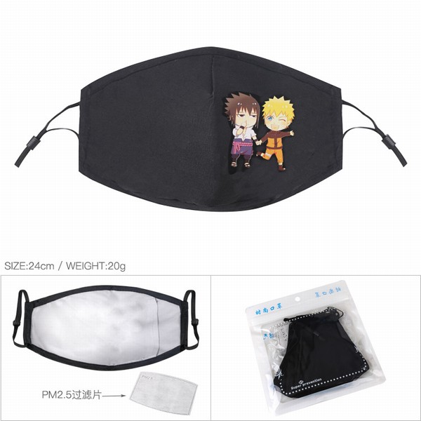 ��Ӱ���� Q ������ ��ɫ��ӡ���޿��� PM2.5����Ƭ