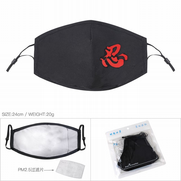 ��Ӱ���� ���ֿ� ��ɫ��ӡ���޿��� PM2.5����Ƭ