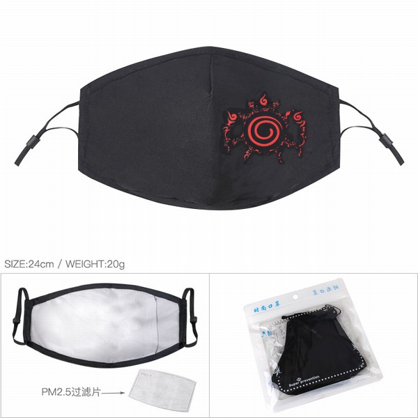 ��Ӱ���� ���п� ��ɫ��ӡ���޿��� PM2.5����Ƭ