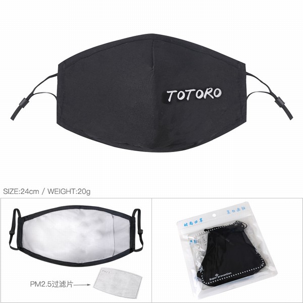 ��è ��ĸ�� ��ɫ��ӡ���޿��� PM2.5����Ƭ