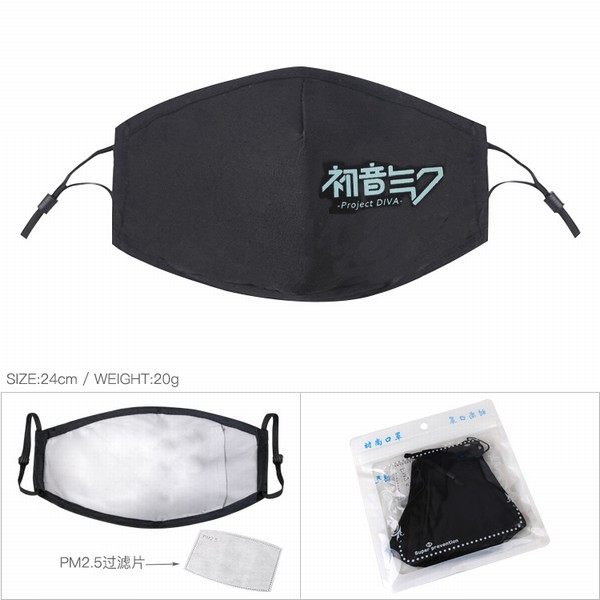 ����δ�� ���ֿ� ��ɫ��ӡ���޿��� PM2.5����Ƭ