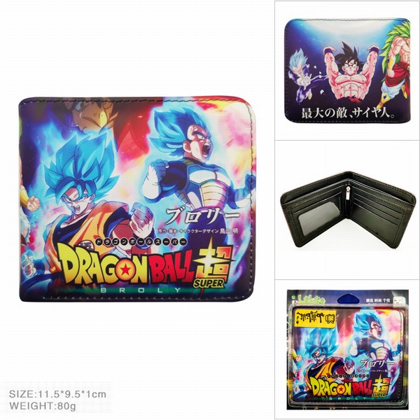 鳬糡 ̿ͼǮ11.5X9.5X1CM 80G