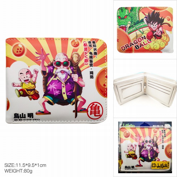 HK-186-- ̿ͼǮ11.5X9.5X1CM 80G