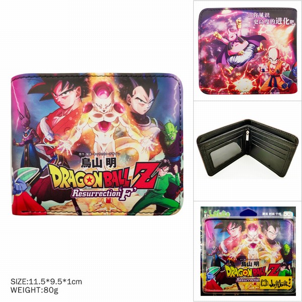 HK-197-Z ̿ͼǮ11.5X9.5X1CM 80G