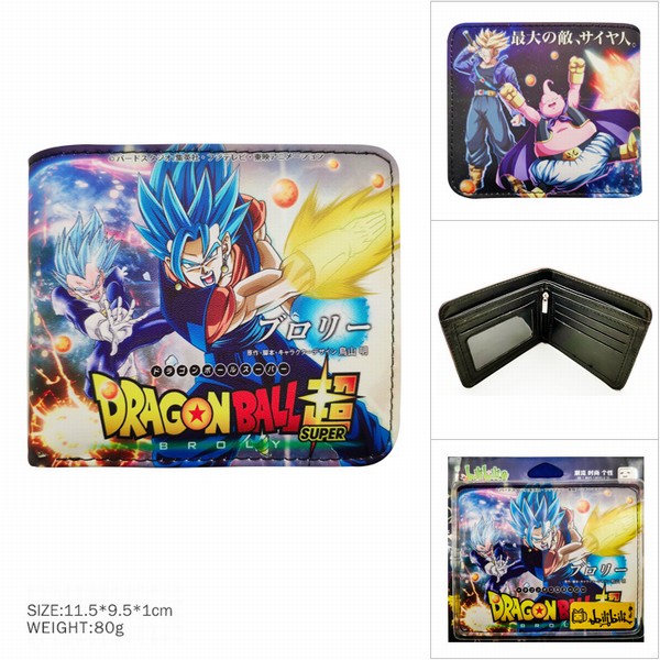 HK-211-鳬-Ԫս ̿ͼǮ11.5X9.5X1CM 80G