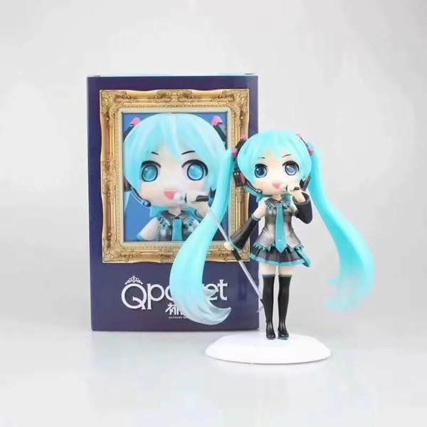 ϵ δ ѩɫ· Q װְڼģ14CM  һ100