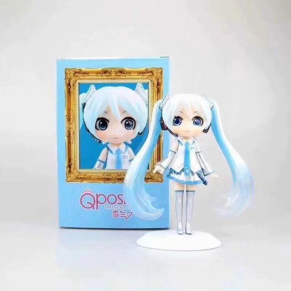 ϵ δ ѩǳɫ Q װְڼģ14CM  һ100