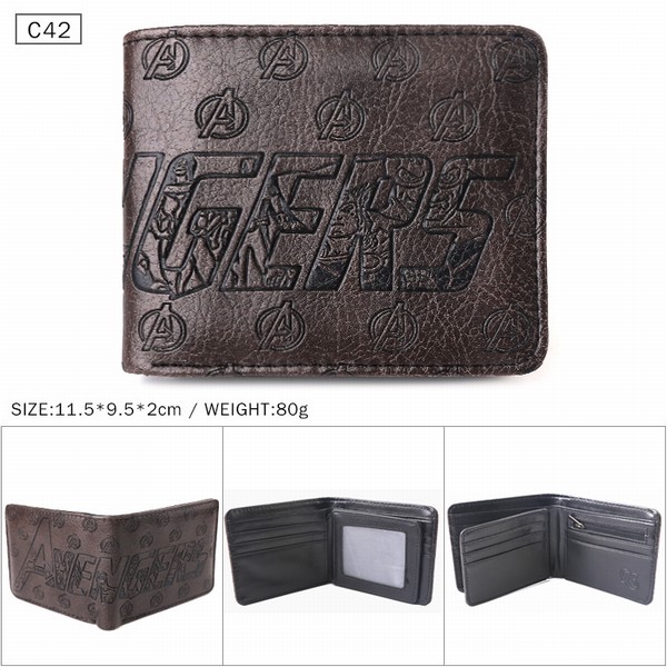  ɫC42 ѹƶ̿ƤǮ 11.5X9.5X2CM 80G