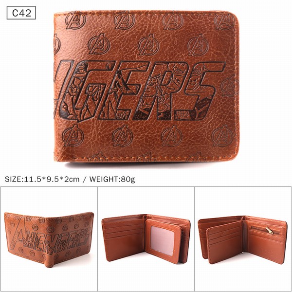  ɫC42 ѹƶ̿ƤǮ 11.5X9.5X2CM 80G