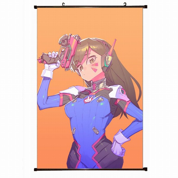 S14--59-ȷD.Va-ϸ˲һ60X90CM-ǰԤ