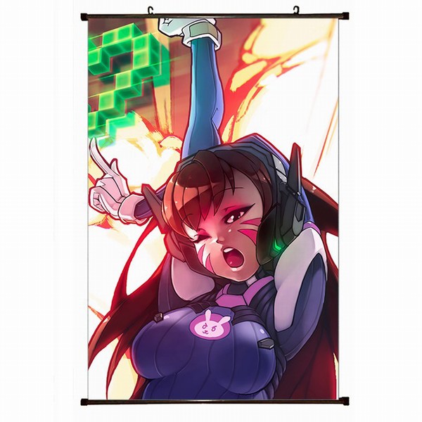 S14--64-ȷD.Va-ϸ˲һ60X90CM-ǰԤ