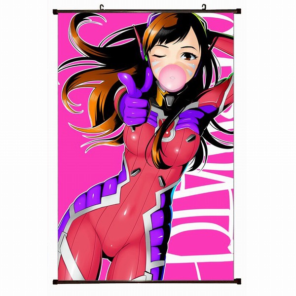 S14--453-ȷD.Va-ϸ˲һ60X90CM-ǰԤ