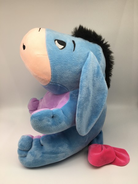 ʿСάС¿Eeyore