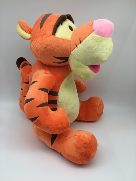 ˹СάTigger