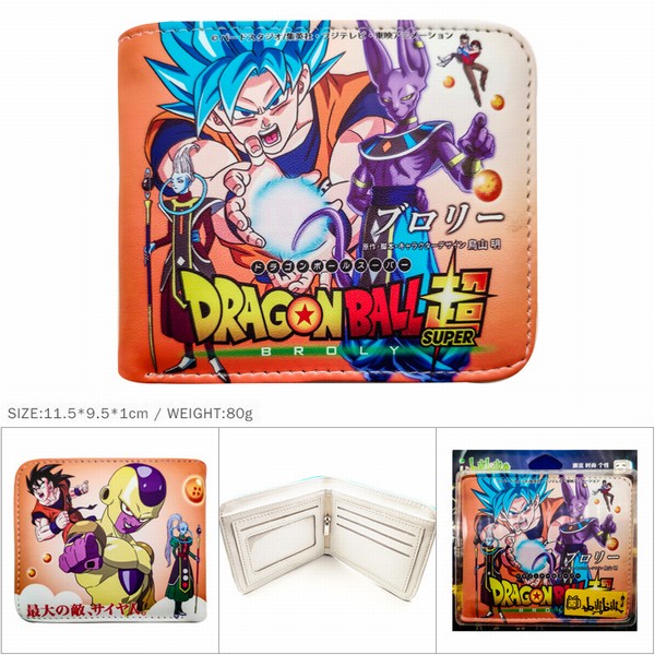 HK-234-鳬 ̿ͼǮ11.5X9.5X1CM 80G