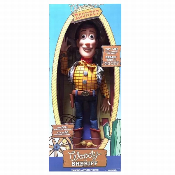 ��ʿ��  ����  ��װ�ְ�ڼ�ģ�� 42CM һ��8��