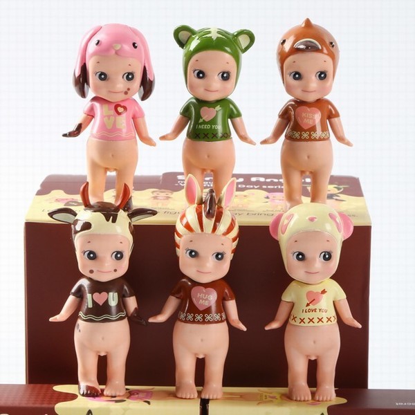��ʹ���������BB���� A�����˽�ϵ��6��һ�� ä�ж�����װ�½��ְ�ڼ�ģ�� 7-9CM