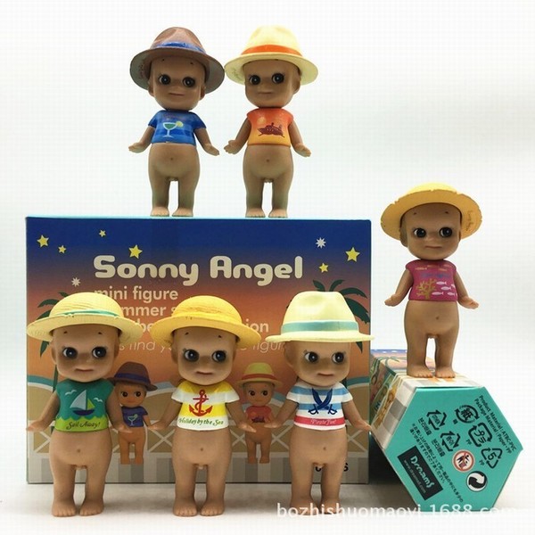 ��ʹ���������BB���� ���ձȺ�ϵ�� ñ�ӿ���6��һ�� ä�ж�����װ�½��ְ�ڼ�ģ�� 7-9CM