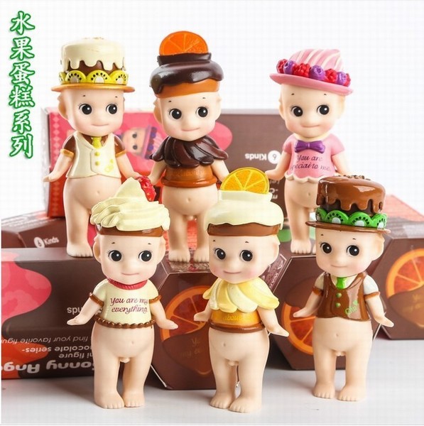 ��ʹ���������BB���� ˮ������ϵ��6��һ�� ä�ж�����װ�½��ְ�ڼ�ģ�� 7-9CM