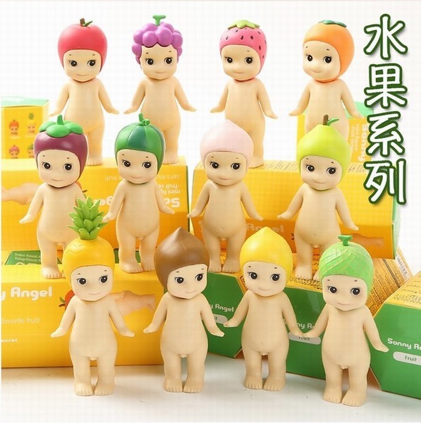 ��ʹ���������BB���� ˮ��ϵ��12��һ�� ä�ж�����װ�½��ְ�ڼ�ģ�� 7-9CM