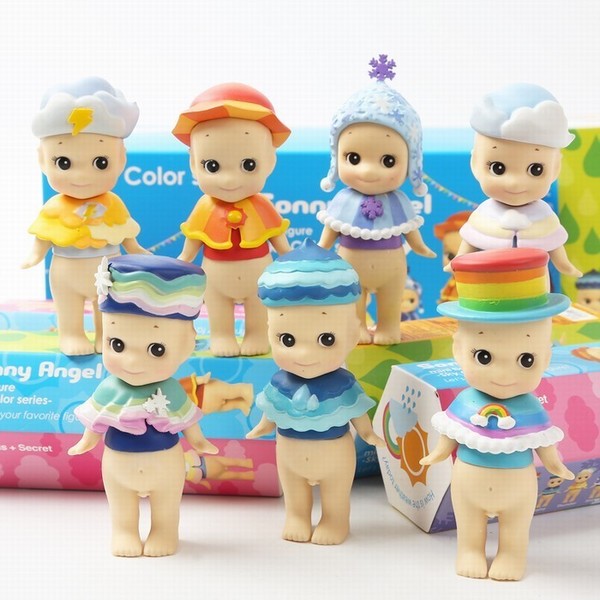 ��ʹ���������BB���� ����ϵ�� 7��һ�� ä�ж�����װ�½��ְ�ڼ�ģ�� 7-9CM