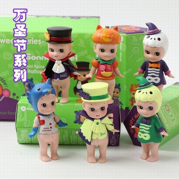 ��ʹ���������BB���� ��ʥ��ϵ��6��һ�� ä�ж�����װ�½��ְ�ڼ�ģ�� 7-9CM