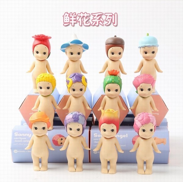 ��ʹ���������BB���� �ʻ�ϵ��12��һ�� ä�ж�����װ�½��ְ�ڼ�ģ�� 7-9CM