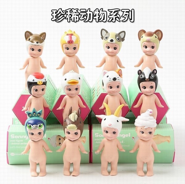 ��ʹ���������BB���� ��ϡ����ϵ��12��һ�� ä�ж�����װ�½��ְ�ڼ�ģ�� 7-9CM
