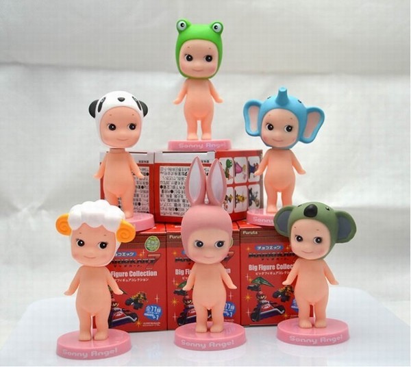 ��ʹ���������BB���� ����ϵ��6��һ�� ä�ж�����װ�½��ְ�ڼ�ģ�� 7-9CM