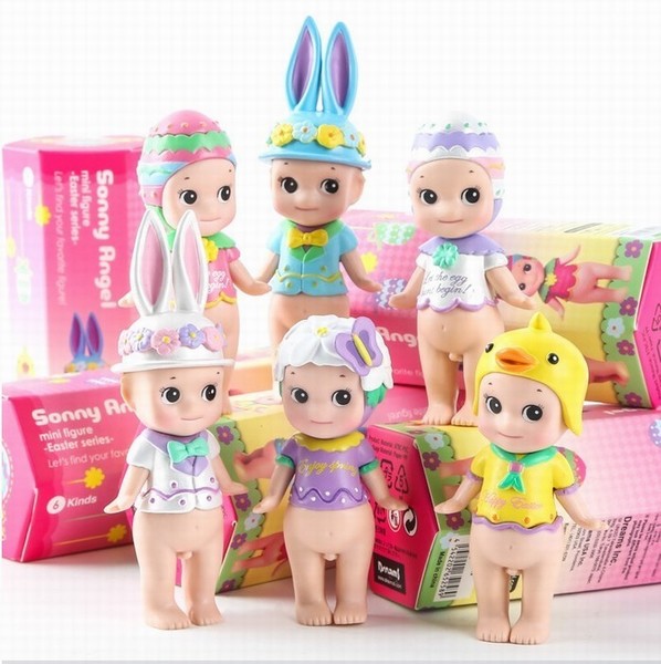 ��ʹ���������BB���� �����ϵ�оɿ�6��һ�� ä�ж�����װ�½��ְ�ڼ�ģ�� 7-9CM