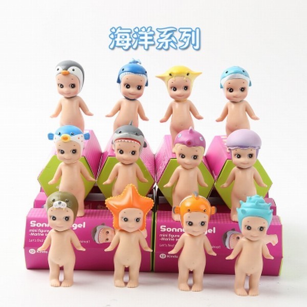 ��ʹ���������BB���� ����ϵ��12��һ�� ä�ж�����װ�½��ְ�ڼ�ģ�� 7-9CM