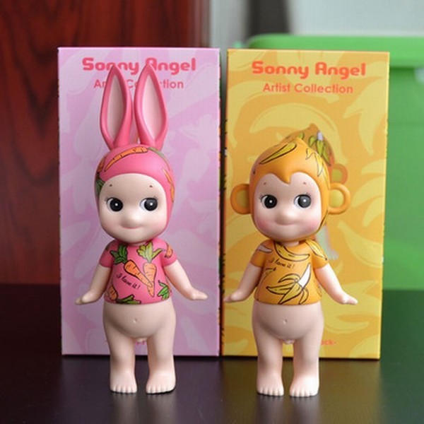 ��ʹ���������BB���� ����������ϵ��2��һ�� ä�ж�����װ�½��ְ�ڼ�ģ�� 7-9CM
