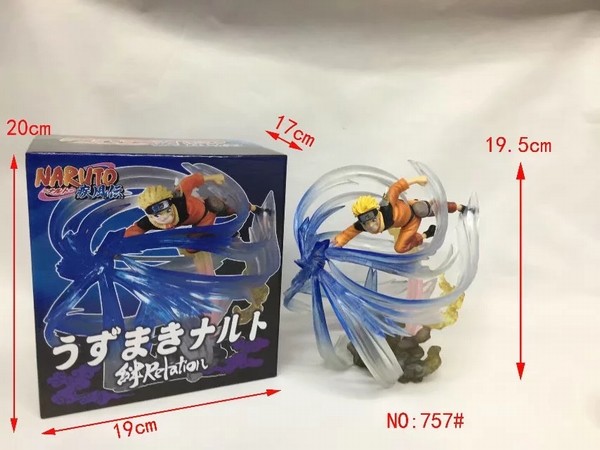 ��Ӱ����757  23������ ��װ�ְ�ڼ�ģ��19.5CM