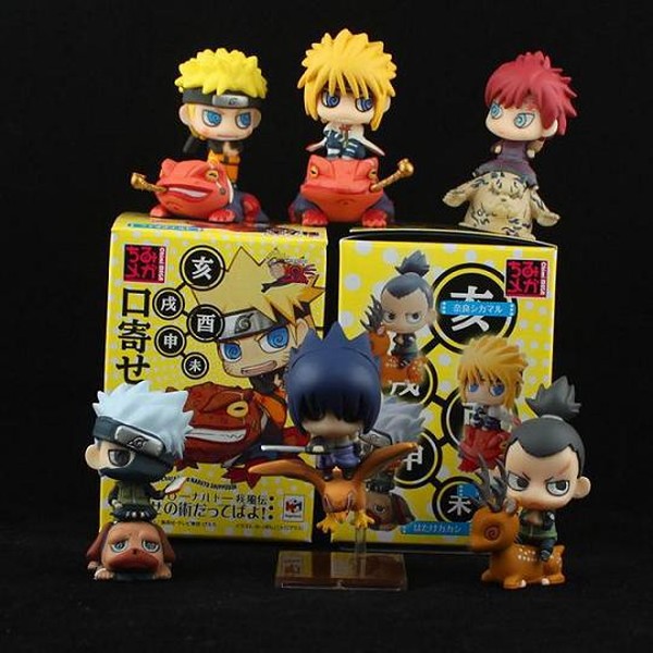 Ӱ Q6 һ װְڼģ6CM