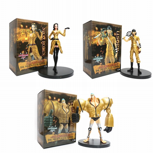 ������ ��ɫ �������ޱ������ո�����3��һ�� ��װ�ְ�ڼ�ģ��