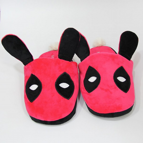 ���� ë�ް��Ь��ЬЬ�� 28CM 0.11KG