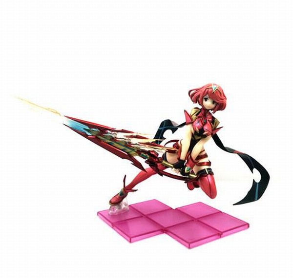 ֮2 ֮ʥ µҰ ԸŮװְڼģ21CM  һ24