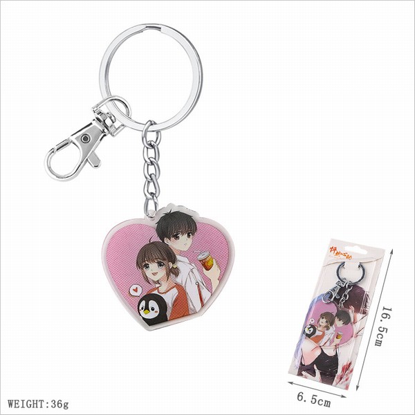 ��Ȼ�Ķ� ���Ŀ�Կ�׿۹Ҽ� 5������