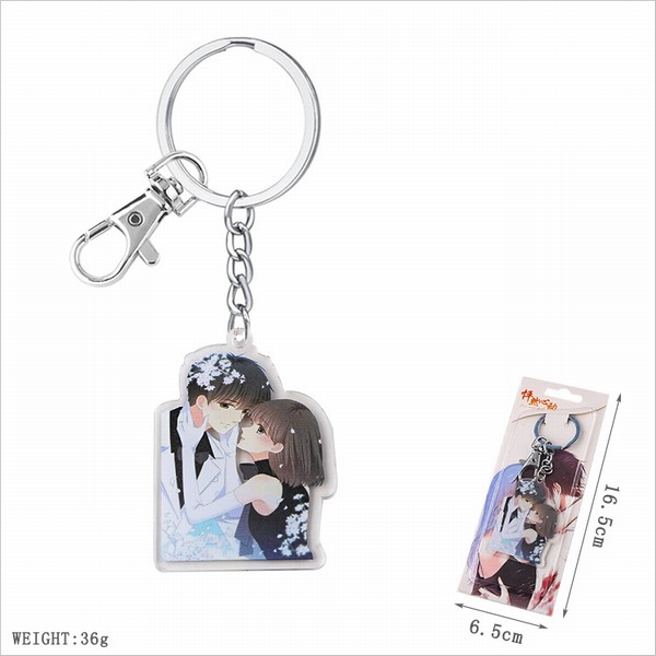 ��Ȼ�Ķ� Կ�׿۹Ҽ� 5������