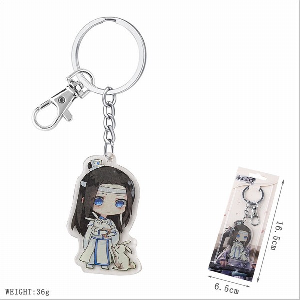 ħ����ʦ �����ӿ�Կ�׿۹Ҽ� 5������