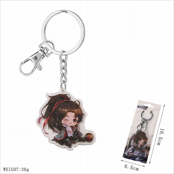 ħ����ʦ Կ�׿۹Ҽ� 5������