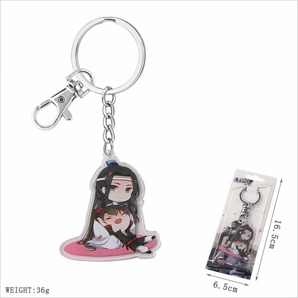 ħ����ʦ ���˿�Կ�׿۹Ҽ� 5������