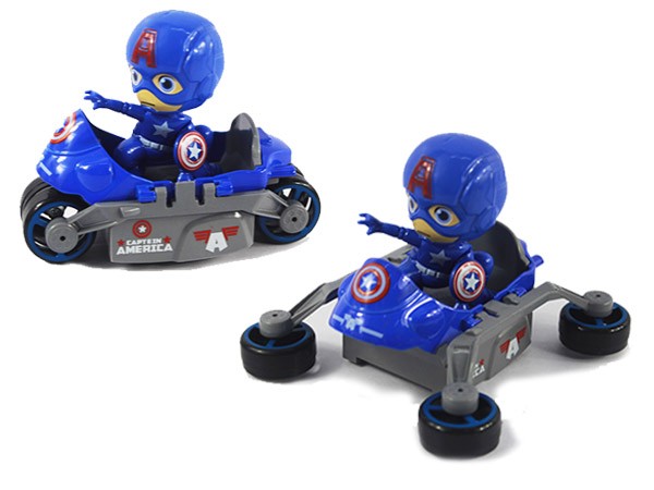 ���������� �����ӳ��Ͻ������ ��װ�ְ�ڼ�ģ�� 4������ 18.3X9.1X13.3CM