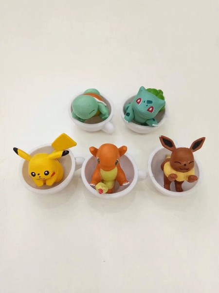 ����С���� һ��5��Ť���ְ�ڼ�ģ��