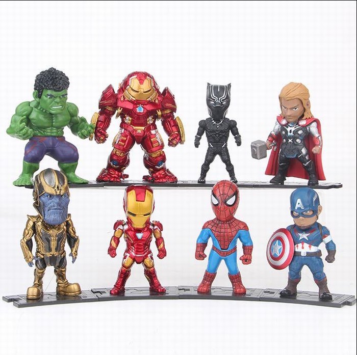 ����������  8�� ��װ �ְ�ڼ�ģ��9.5-10CM