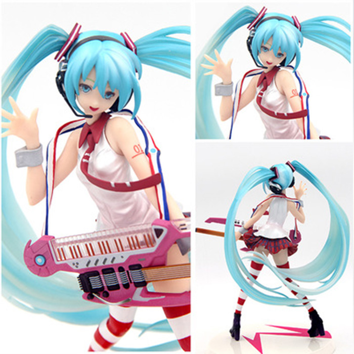 mikuδװְְԼ19CM
