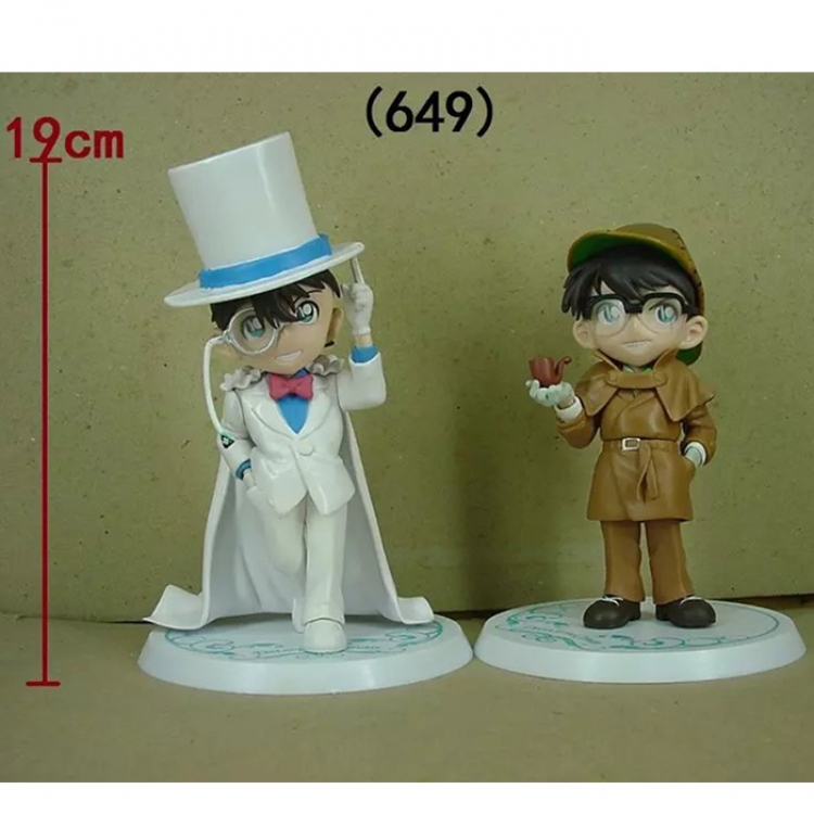 ����̽����3��2��һ�״�װ�ش����ְ��19CM